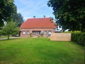 LÜTT lütt & groot